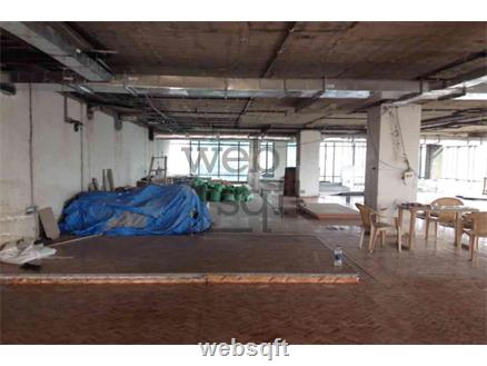 Commercial Commercial building for Sale